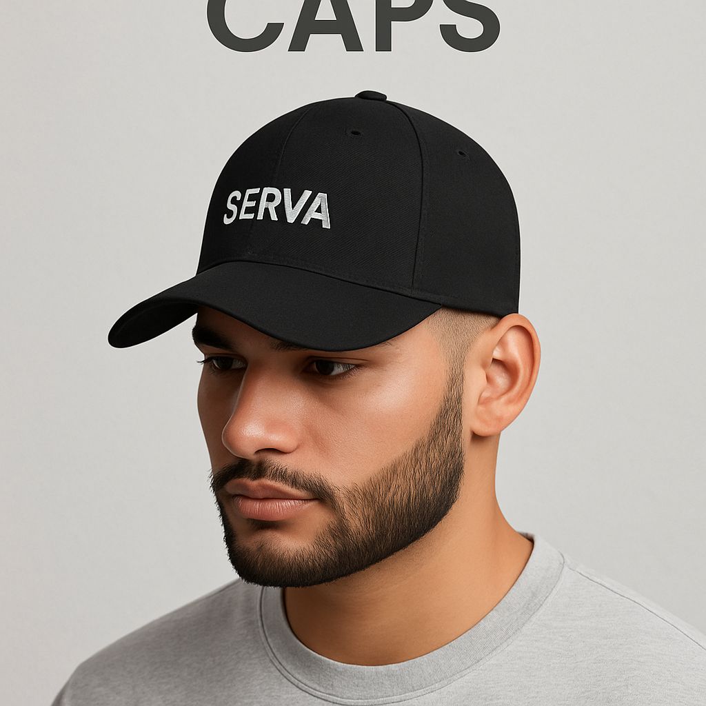CAPS