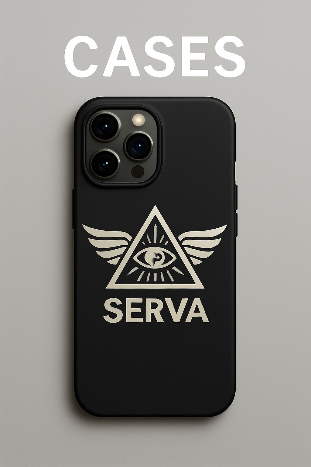 CASES