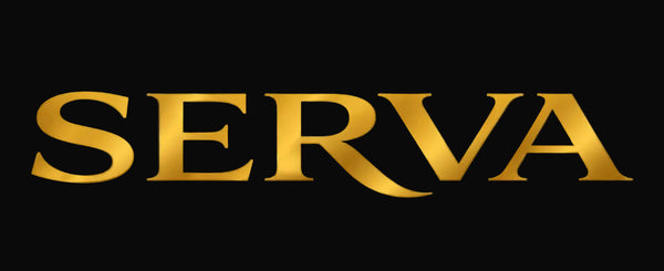 SERVA
