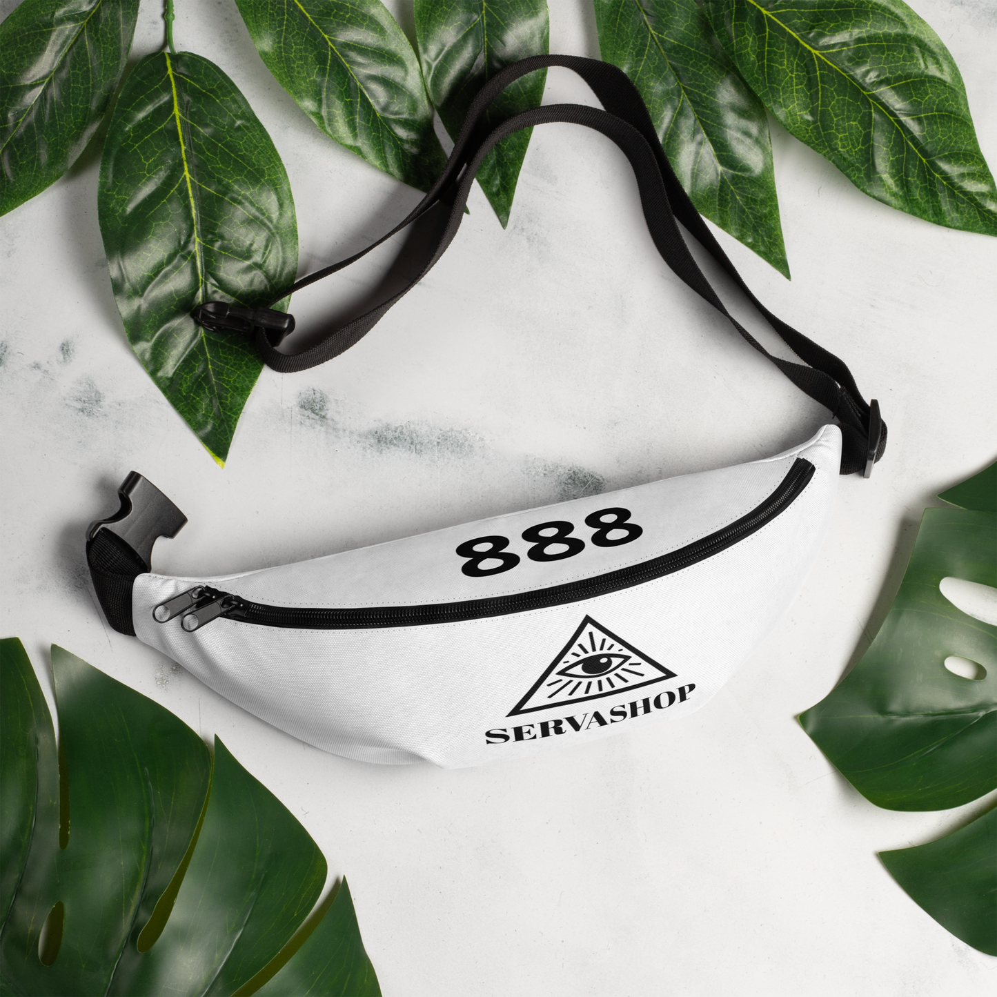 NEW ERA BAG