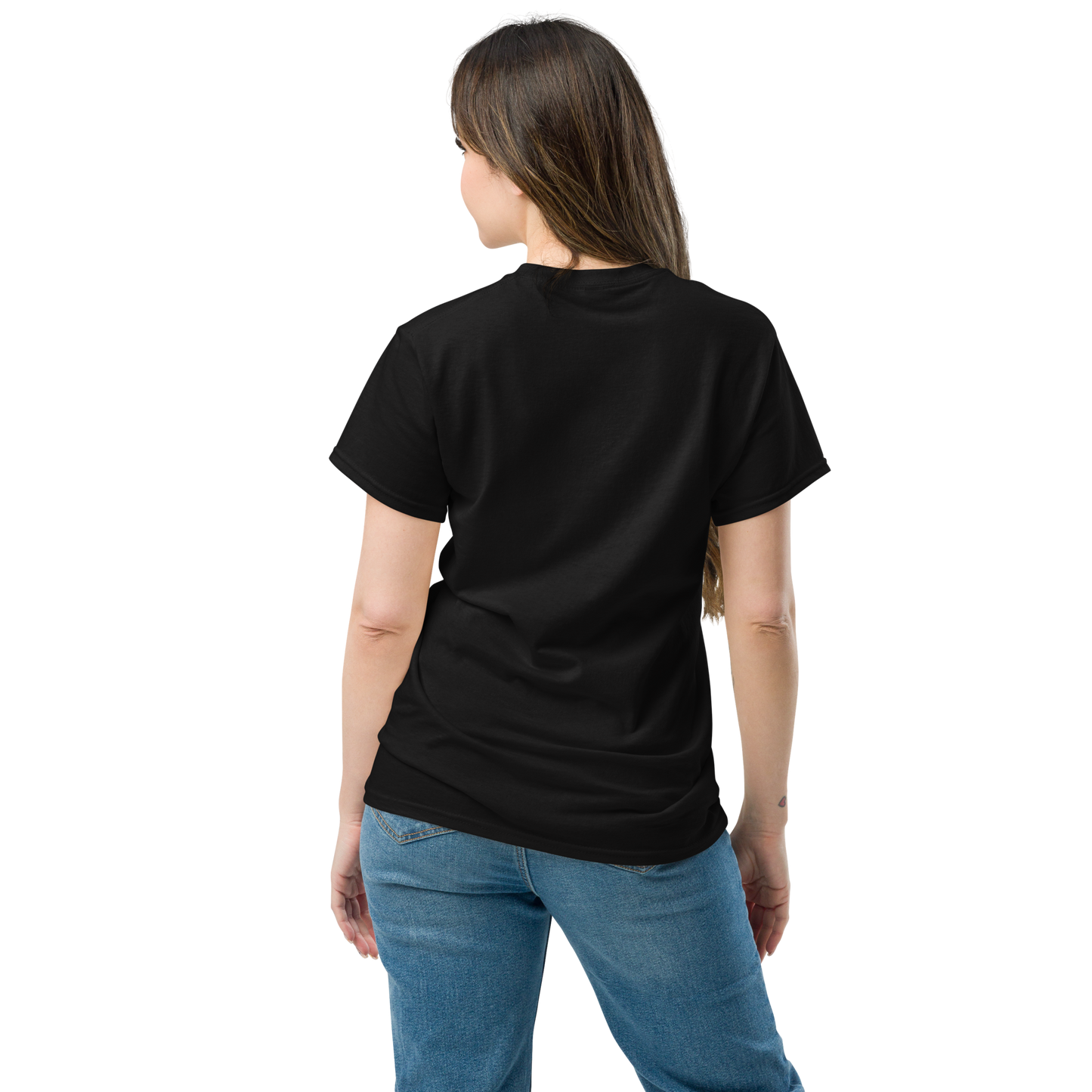 Unisex T- Shirt