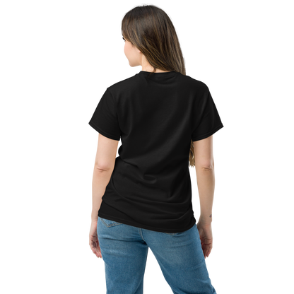 Unisex T- Shirt
